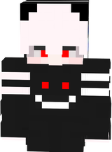 kuro