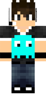 JVGamerr_YT