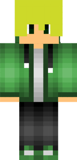 atila