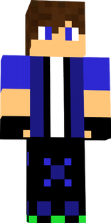 ewtgs