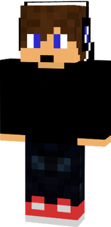 edrftgyhuj