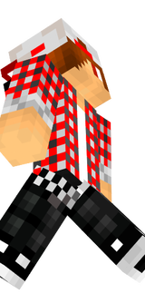 Foxas
