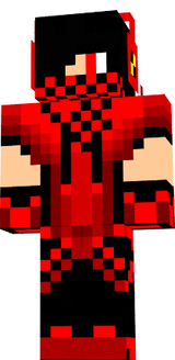 opzandskizz