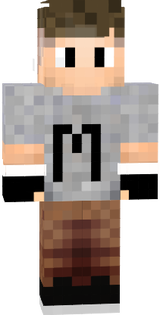 Matheuss_HC novo!!