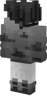 mario77RR