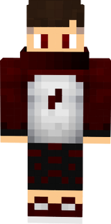 f**kShot