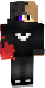 jason9898