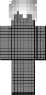 d4rkteste