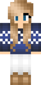 sdcvb
