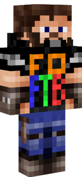 abcdef