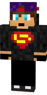 Sammyvideos