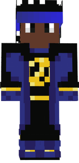 super choque