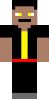 OtavioGamer2015