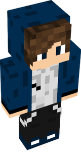 dfgh
