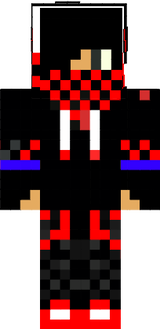 coven3