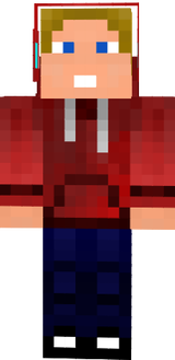 _Frenk_