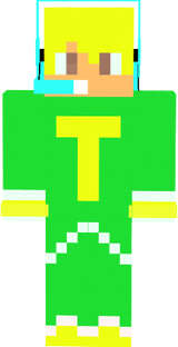 teknosmester