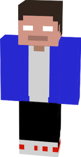 bryan