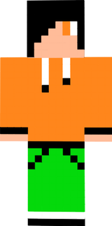 Joe 2