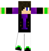 Alex