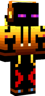 sastuke