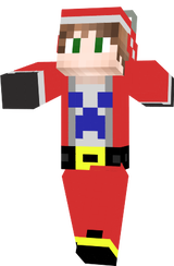 lucas