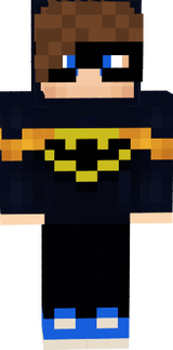 iMonsterTR