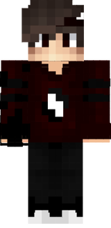 PokerPvP