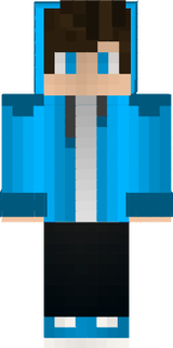 SurrealSkin
