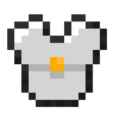 zxcv