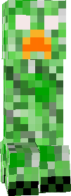 mine
