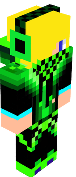 save