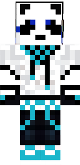 superpanda
