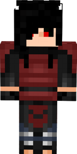 Madara uchiha