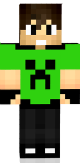 captaoamericano