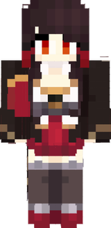 ki85