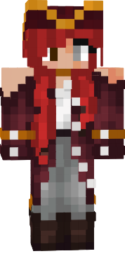 Preview of texture: HellSparkle Lehh2