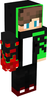 xXGamingHD