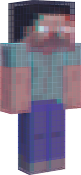 ehsaddtrerertfg