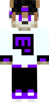 Tigre_77