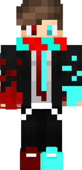 bg
