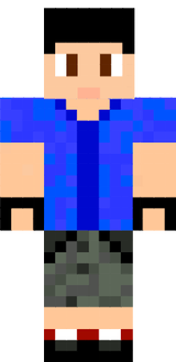 playerjvc