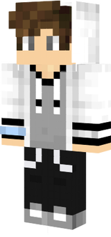 zebracover boy rp