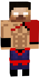 tmzstudioz perfect body