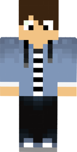 EUTOUCALOKA