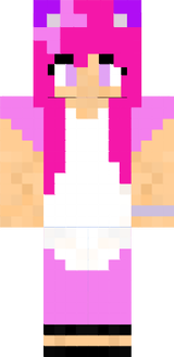 KittyCatGirl09