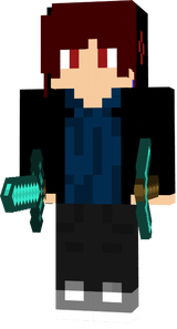 Diego