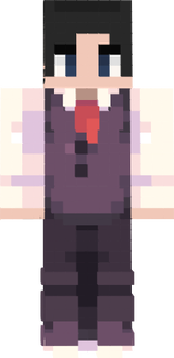 Morfus Golder
