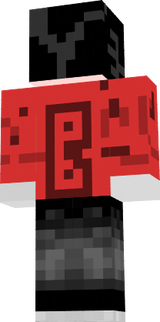 BeemKunGgamer