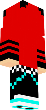seppo
